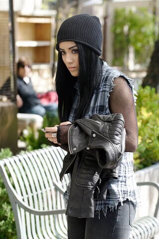 File:Third Season Finale 7.jpg