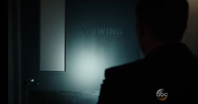 File:Viewing room.png
