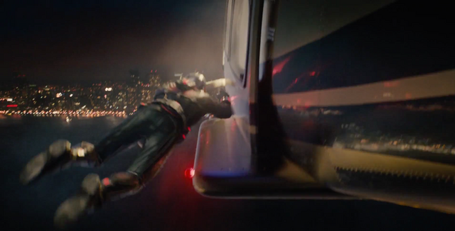 File:Ant-Man hanging.png