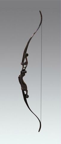File:Avengers hawkeye-bow.jpg
