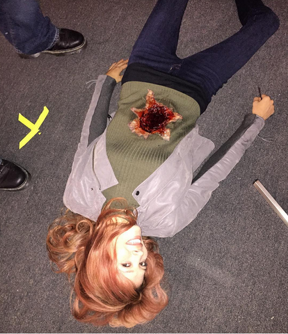 File:BTS Alisha Dead.png