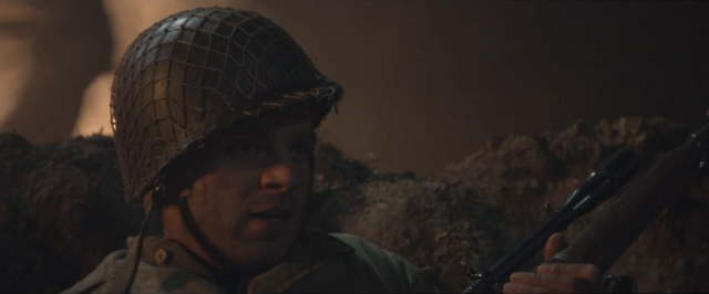 File:Bucky-Barnes-WWII.png