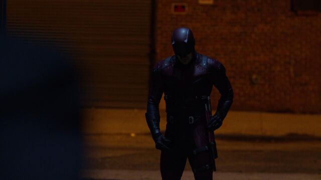 File:Daredevil Red Suit 08.jpg