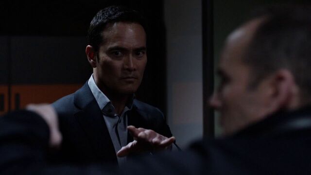 File:Giyera-freezes-Coulson.jpg