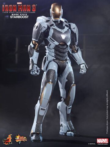 File:Hot Toys MK 39.jpg