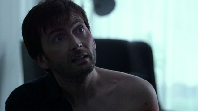 File:Kilgrave-LearnsOfChild.jpg
