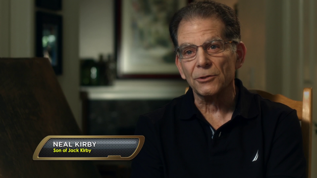 File:Neal Kirby.png