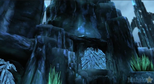 File:Niflheim.png