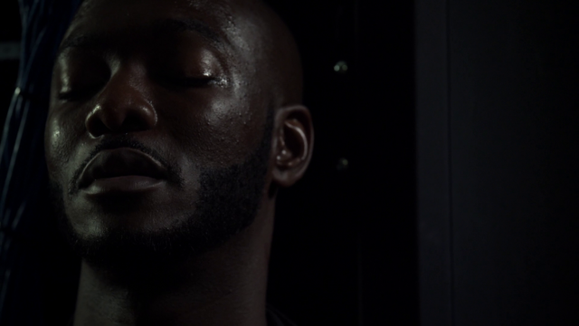 File:S2E8 Trip Faint.png