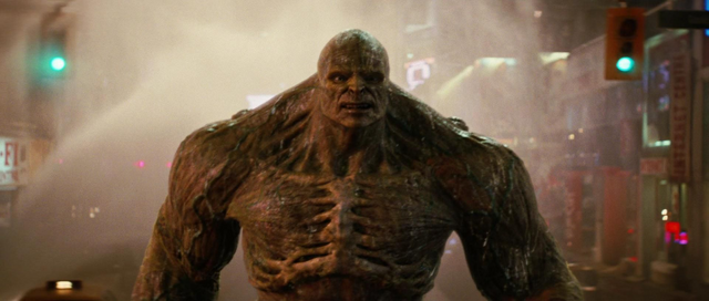 File:AbominationHarlem-TIH.png
