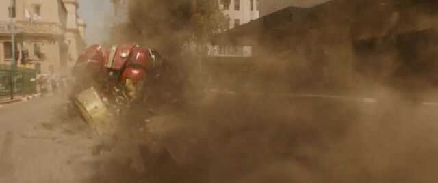 File:Avengers.Age.of.Ultron.2015.720p.BluRay.x264.YIFY 5399.jpg