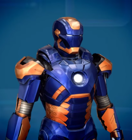 File:Disco IM3 Game.png