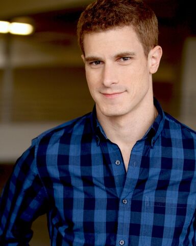 File:Jake Green.jpg