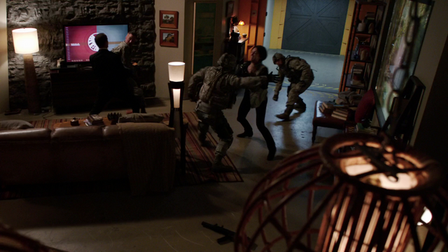 File:NP 159 fight.png
