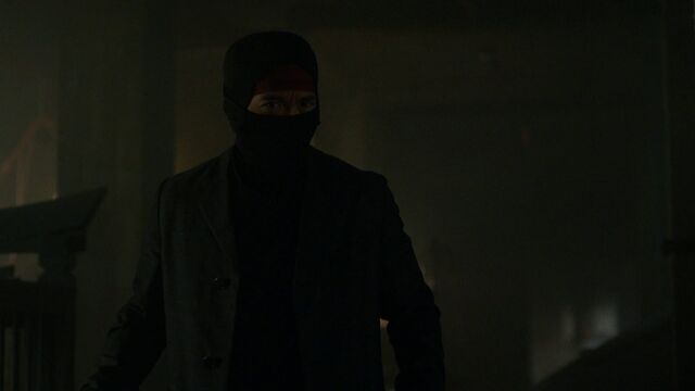 File:NobuYoshioka-YouStillHaveScars.jpg