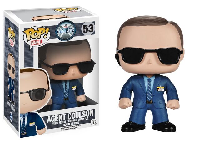 File:PhilCoulsonPOP!.jpg