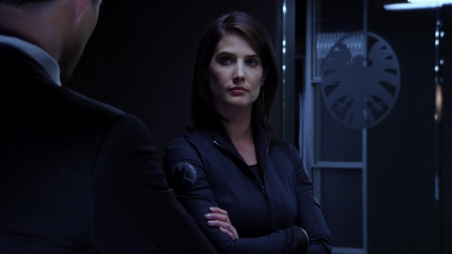File:Pilot 35.png