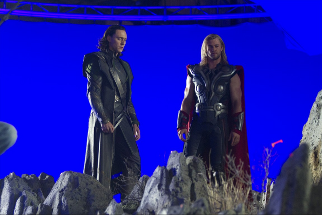 File:The Avengers Behind the Scenes photos 10.png