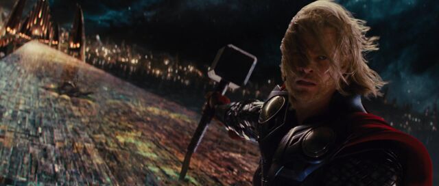 File:ThorDestroyesBifrost.jpg