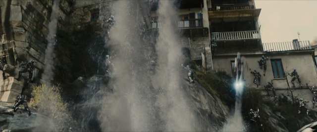 File:Ultron Sentinels Swarm.png