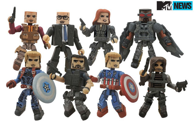File:WS minimates.jpg