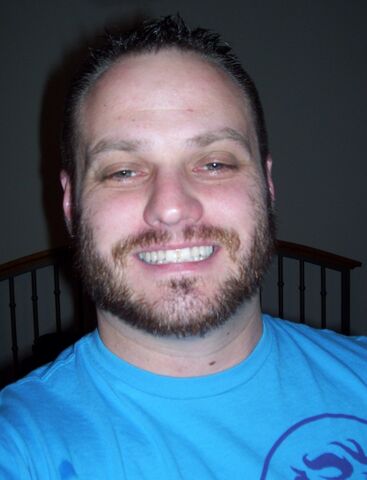 File:Ben Atkins.jpg