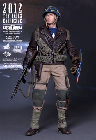 File:Cap Rescue Hot Toys 7.jpg