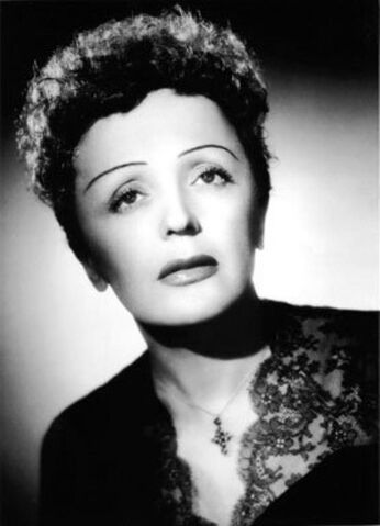 File:Edith Piaf.jpg