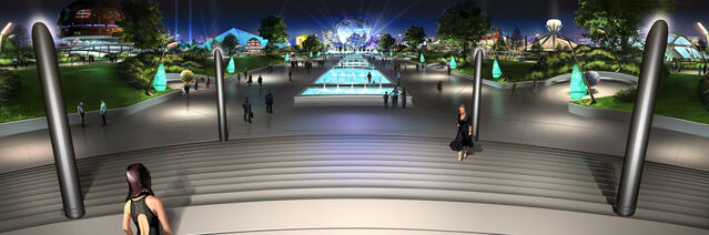 File:File24-Stark Expo 'architecture sketch'.jpg