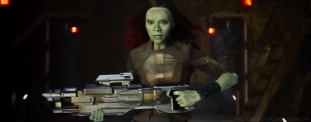 File:GotGV2 Greatest Pilot 6.png