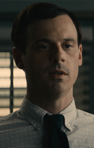 File:Jackson-Norris-Profile.png