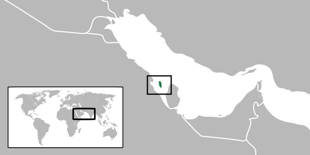 File:Map of Bahrain.jpg