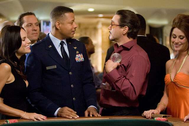 File:Rhodey Tony casino.jpg