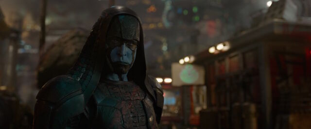 File:RonanGlaresAtDrax.jpg
