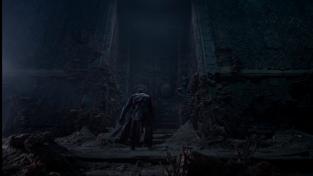 File:Temple Vault 1.png
