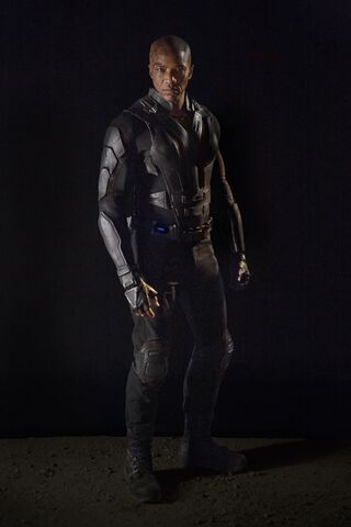 File:Deathlok5.jpg