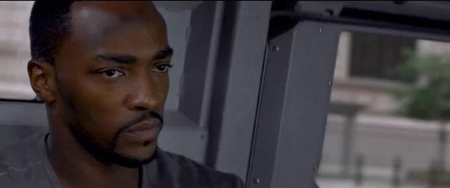 File:Falcon serious.jpg