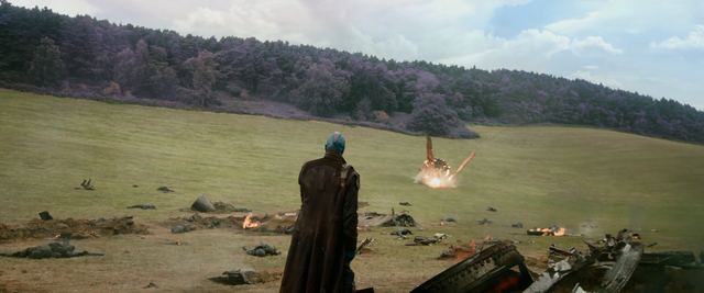 File:GOTG Yondu Arrow 2.png