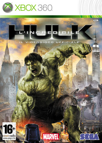 File:Hulk 360 IT cover.jpg