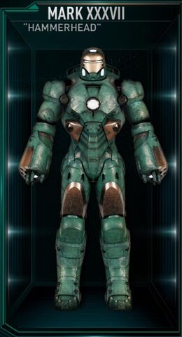 File:IM Armor Mark XXXVII.jpg