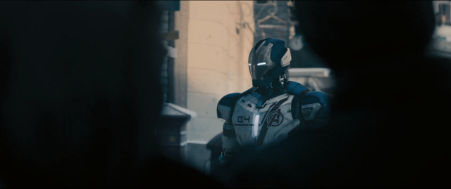 File:Iron Legion Sokovia 1.png