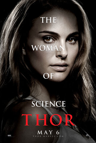 File:JaneFoster Thor Promo.jpg