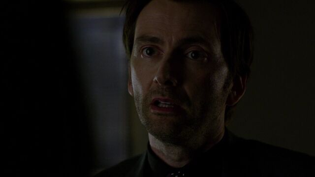 File:Kilgrave-CloseUp-S1E10.jpg