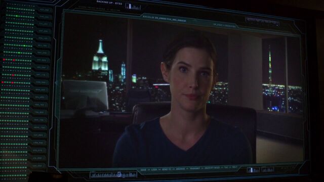File:Maria-Hill-Skype-Avengers-Tower.jpg