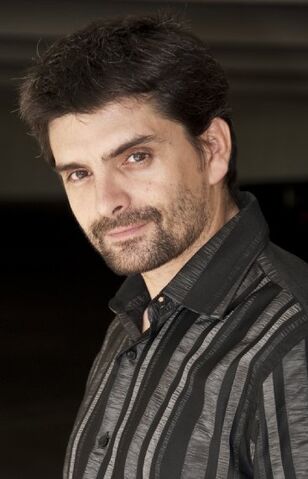 File:Mathew Lorenceau.jpg