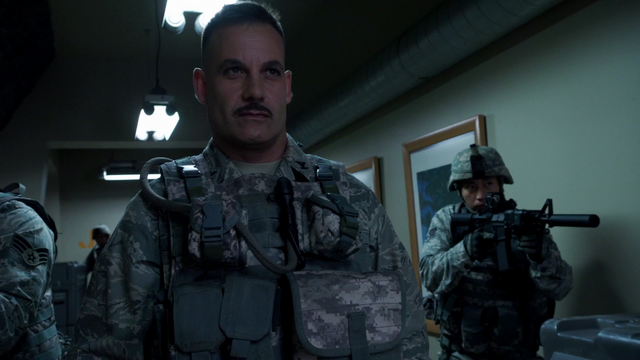 File:NP 130 Talbot.png