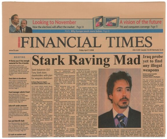 File:Stark-Raving-Mad.jpg