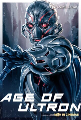 File:Avengers Age Of Ultron Unpublished Character Poster h JPosters.jpg