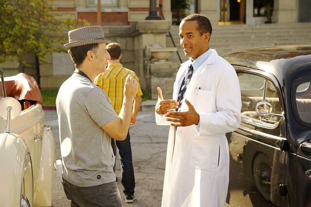 File:BeindtheScenesWilkes3.jpg