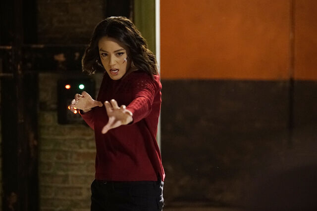 File:Daisy Kills Malick.jpg